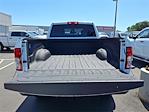 2023 Ram 2500 Crew Cab 4x4 Pickup for sale #4353F - photo 24
