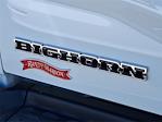 2023 Ram 2500 Crew Cab 4x4 Pickup for sale #4353F - photo 25