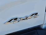 2023 Ram 2500 Crew Cab 4x4 Pickup for sale #4353F - photo 27