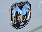 2023 Ram 2500 Crew Cab 4x4 Pickup for sale #4353F - photo 28