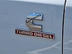 2023 Ram 2500 Crew Cab 4x4 Pickup for sale #4353F - photo 29