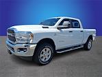 2023 Ram 2500 Crew Cab 4x4 Pickup for sale #4353F - photo 4