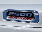 2023 Ram 2500 Crew Cab 4x4 Pickup for sale #4353F - photo 30