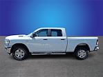 2023 Ram 2500 Crew Cab 4x4 Pickup for sale #4353F - photo 5