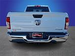 2023 Ram 2500 Crew Cab 4x4 Pickup for sale #4353F - photo 7