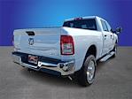 2023 Ram 2500 Crew Cab 4x4 Pickup for sale #4353F - photo 2