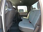 2023 Ram 2500 Crew Cab 4x4 Pickup for sale #4353F - photo 8