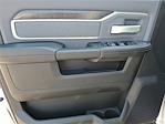 2023 Ram 2500 Crew Cab 4x4 Pickup for sale #4353F - photo 9