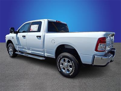 2023 Ram 2500 Crew Cab 4x4 Pickup for sale #4355F - photo 2