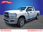 2023 Ram 2500 Crew Cab 4x4 Pickup for sale #4355F - photo 1