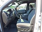 2023 Ram 2500 Crew Cab 4x4 Pickup for sale #4355F - photo 10