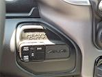 2023 Ram 2500 Crew Cab 4x4 Pickup for sale #4355F - photo 11