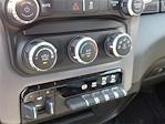 2023 Ram 2500 Crew Cab 4x4 Pickup for sale #4355F - photo 12