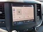 2023 Ram 2500 Crew Cab 4x4 Pickup for sale #4355F - photo 13