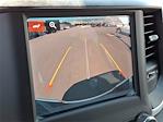2023 Ram 2500 Crew Cab 4x4 Pickup for sale #4355F - photo 14