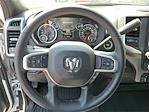 2023 Ram 2500 Crew Cab 4x4 Pickup for sale #4355F - photo 15