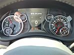 2023 Ram 2500 Crew Cab 4x4 Pickup for sale #4355F - photo 16