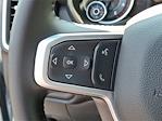 2023 Ram 2500 Crew Cab 4x4 Pickup for sale #4355F - photo 17