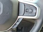 2023 Ram 2500 Crew Cab 4x4 Pickup for sale #4355F - photo 18