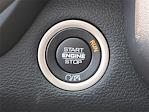 2023 Ram 2500 Crew Cab 4x4 Pickup for sale #4355F - photo 19