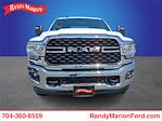 2023 Ram 2500 Crew Cab 4x4 Pickup for sale #4355F - photo 3