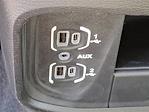 2023 Ram 2500 Crew Cab 4x4 Pickup for sale #4355F - photo 20