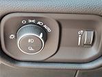 2023 Ram 2500 Crew Cab 4x4 Pickup for sale #4355F - photo 21