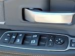 2023 Ram 2500 Crew Cab 4x4 Pickup for sale #4355F - photo 22