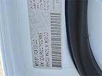 2023 Ram 2500 Crew Cab 4x4 Pickup for sale #4355F - photo 23
