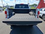 2023 Ram 2500 Crew Cab 4x4 Pickup for sale #4355F - photo 24