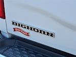 2023 Ram 2500 Crew Cab 4x4 Pickup for sale #4355F - photo 26