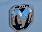 2023 Ram 2500 Crew Cab 4x4 Pickup for sale #4355F - photo 28