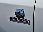 2023 Ram 2500 Crew Cab 4x4 Pickup for sale #4355F - photo 29