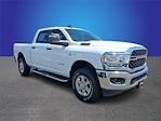 2023 Ram 2500 Crew Cab 4x4 Pickup for sale #4355F - photo 4