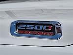 2023 Ram 2500 Crew Cab 4x4 Pickup for sale #4355F - photo 30