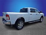 2023 Ram 2500 Crew Cab 4x4 Pickup for sale #4355F - photo 5