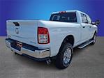 2023 Ram 2500 Crew Cab 4x4 Pickup for sale #4355F - photo 6