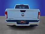 2023 Ram 2500 Crew Cab 4x4 Pickup for sale #4355F - photo 7