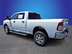 2023 Ram 2500 Crew Cab 4x4 Pickup for sale #4355F - photo 2