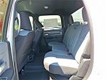 2023 Ram 2500 Crew Cab 4x4 Pickup for sale #4355F - photo 8