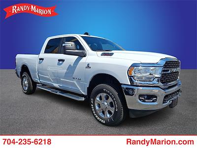 2023 Ram 2500 Crew Cab 4x4 Pickup for sale #4356F - photo 1