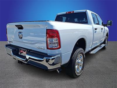 2023 Ram 2500 Crew Cab 4x4 Pickup for sale #4356F - photo 2