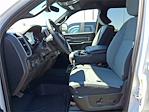 2023 Ram 2500 Crew Cab 4x4 Pickup for sale #4356F - photo 10