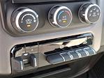 2023 Ram 2500 Crew Cab 4x4 Pickup for sale #4356F - photo 11