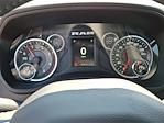 2023 Ram 2500 Crew Cab 4x4 Pickup for sale #4356F - photo 14