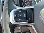 2023 Ram 2500 Crew Cab 4x4 Pickup for sale #4356F - photo 15