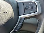 2023 Ram 2500 Crew Cab 4x4 Pickup for sale #4356F - photo 16
