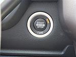 2023 Ram 2500 Crew Cab 4x4 Pickup for sale #4356F - photo 17