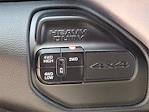 2023 Ram 2500 Crew Cab 4x4 Pickup for sale #4356F - photo 18