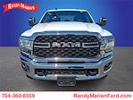 2023 Ram 2500 Crew Cab 4x4 Pickup for sale #4356F - photo 3